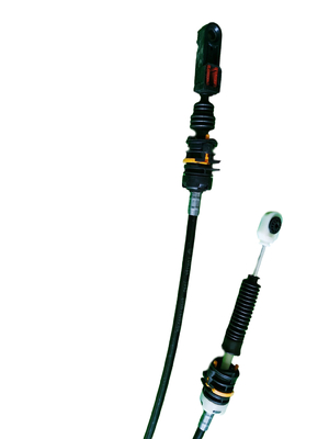 Ford Marke Fahrzeuggetriebe Schaltkabel OEM 2S6R-7E395-AG