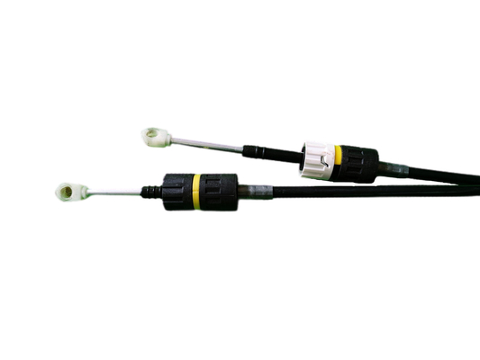 OEM XS4R-7E395-BG Getriebewechselkabel für Ford