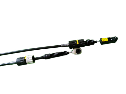 OEM XS4R-7E395-BG Getriebewechselkabel für Ford