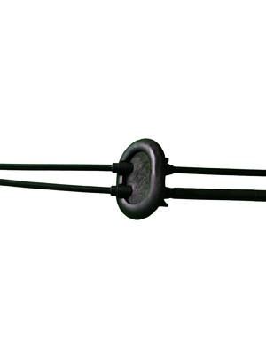 OE 2444.AN Handgetriebe für Peugeot Citroen