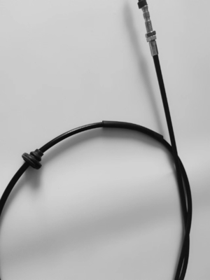 OE 23710-A80D00 Auto Kupplungsdraht Kabel für DAEWOO Auto