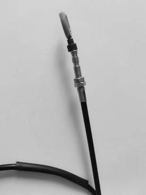 OE 23710-A80D00 Auto Kupplungsdraht Kabel für DAEWOO Auto