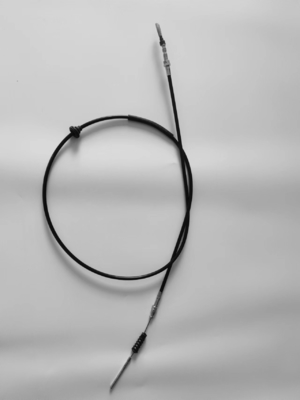 OE 23710-A80D00 Auto Kupplungsdraht Kabel für DAEWOO Auto