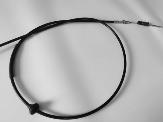 OE 23710-A80D00 Auto Kupplungsdraht Kabel für DAEWOO Auto