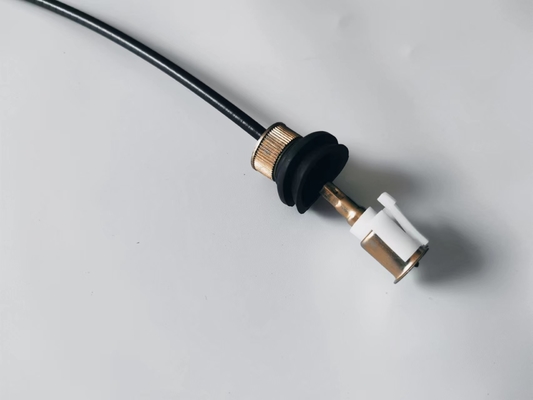 OE 25050-F4200 Triebwerkswagen für NISSAN Automobile