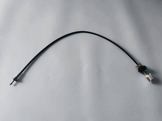 OE 25050-F4200 Triebwerkswagen für NISSAN Automobile