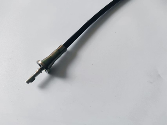 OE 25050-F4200 Triebwerkswagen für NISSAN Automobile