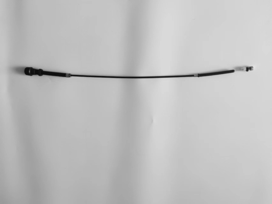 OE 32970-4A010 Kabel zur Autokupplung für Hyundai