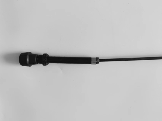 OE 32970-4A010 Kabel zur Autokupplung für Hyundai