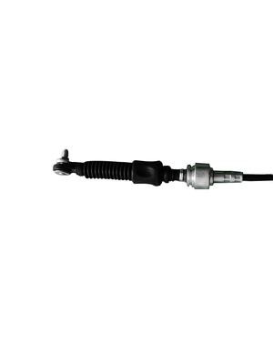 OE 34935-5BC0A Automatikgetriebe Steuerung Kabel In NISSAN Auto