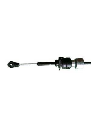 OE 34935-5BC0A Automatikgetriebe Steuerung Kabel In NISSAN Auto