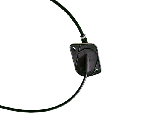 OE 34935-5BC0A Automatikgetriebe Steuerung Kabel In NISSAN Auto