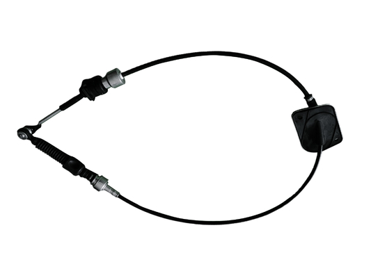 OE 34935-5BC0A Automatikgetriebe Steuerung Kabel In NISSAN Auto