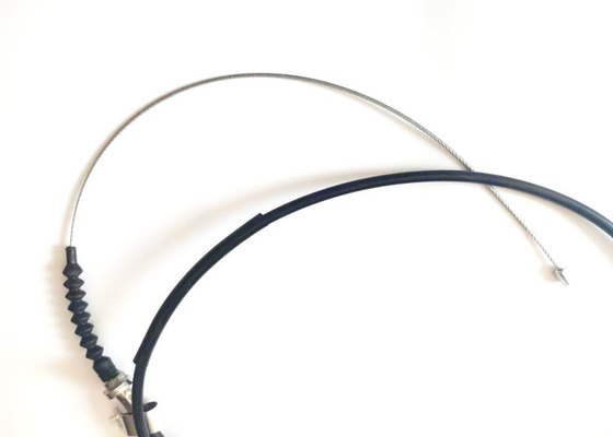 OE 36531-VK000 Automatikbremskabel für NISSAN Fahrzeuge