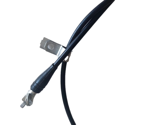 OE 36531-VK000 Automatikbremskabel für NISSAN Fahrzeuge