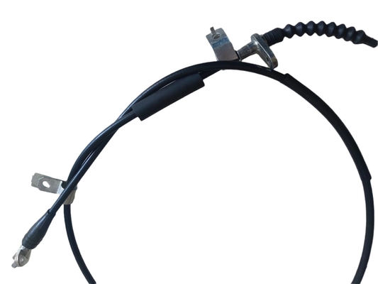 OE 36531-VK000 Automatikbremskabel für NISSAN Fahrzeuge