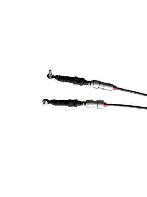 OE 34965-JN00B Getriebewechselkabel für NISSAN Fahrzeuge