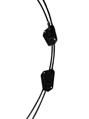 OE 34965-JN00B Getriebewechselkabel für NISSAN Fahrzeuge