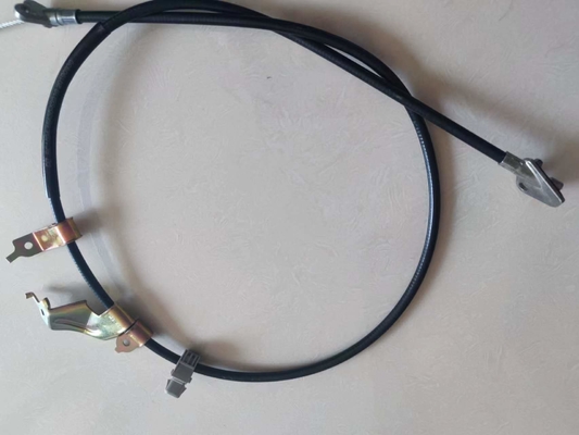 OE Nr. 46430-52210 Toyota-Bremskabel für Fahrzeuge