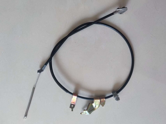 OE Nr. 46430-52210 Toyota-Bremskabel für Fahrzeuge