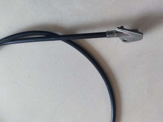 OE Nr. 46430-52210 Toyota-Bremskabel für Fahrzeuge