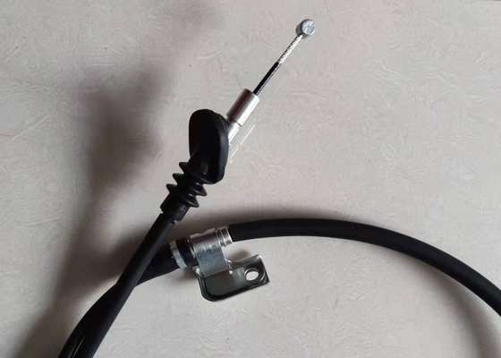 47510-S5A-J041-M Automatikbremskabel für Honda