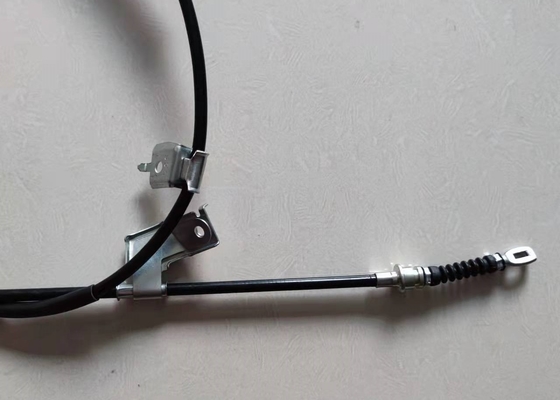 47510-S5A-J041-M Automatikbremskabel für Honda