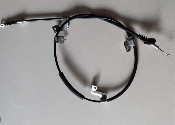 47510-S5A-J041-M Automatikbremskabel für Honda