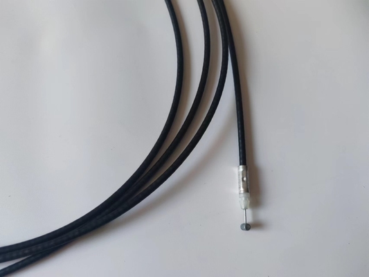 OE Nr. 64607-33050 Kabel für die automatische Steuerung der Motorhaube für Toyota-Fahrzeuge