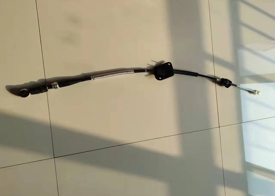 Kabel 33821-12891 für den Fahrzeugwählgerät für Toyota