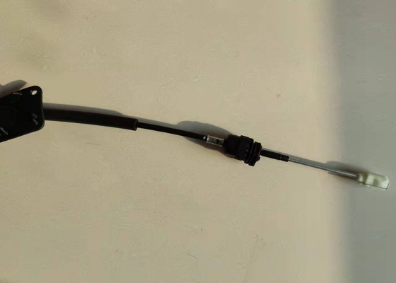 Kabel 33821-12891 für den Fahrzeugwählgerät für Toyota