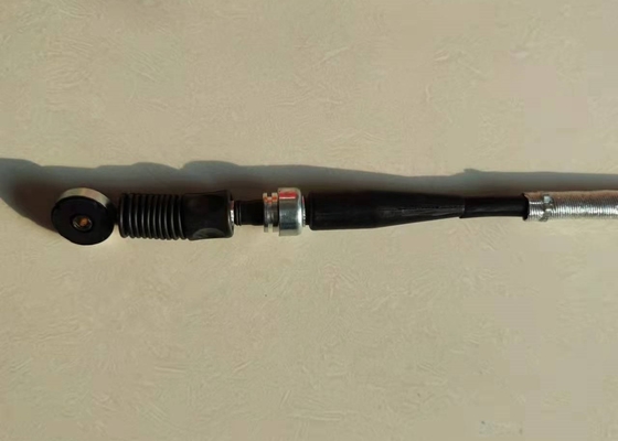 Kabel 33821-12891 für den Fahrzeugwählgerät für Toyota