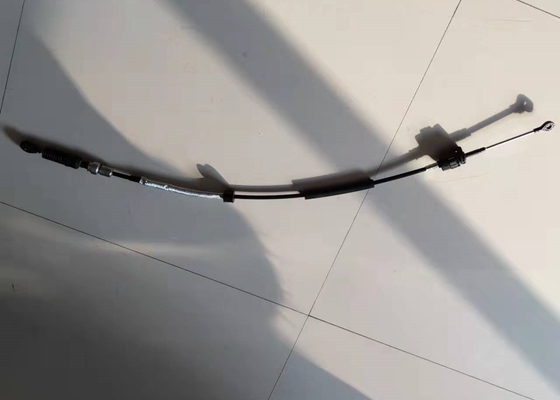Standard-Auto-Getriebe-Kabel 33822-12481 für Toyota