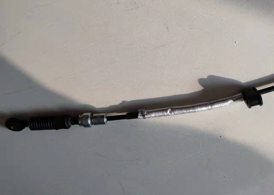 Standard-Auto-Getriebe-Kabel 33822-12481 für Toyota