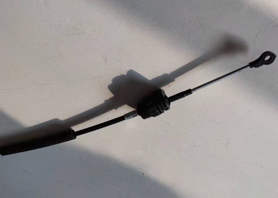 Standard-Auto-Getriebe-Kabel 33822-12481 für Toyota