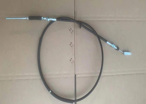 OEM 23710-79212 Autokupplungskabel Steuerkabel für Suzuki