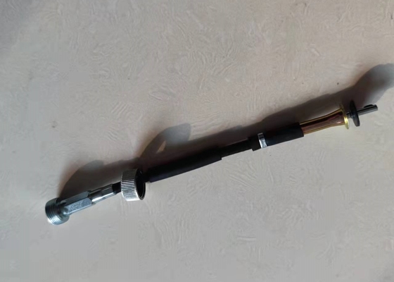 Fahrzeug 83710-12460 Geschwindigkeitsmesskabel für Toyota