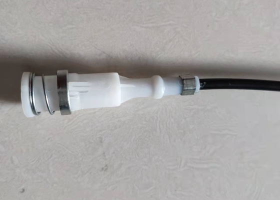 94240-02900 Fahrzeuggeschwindigkeitsmesserkabel für Hyundai