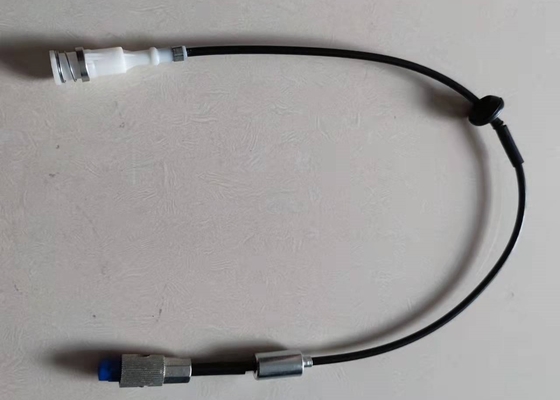 94240-02900 Fahrzeuggeschwindigkeitsmesserkabel für Hyundai