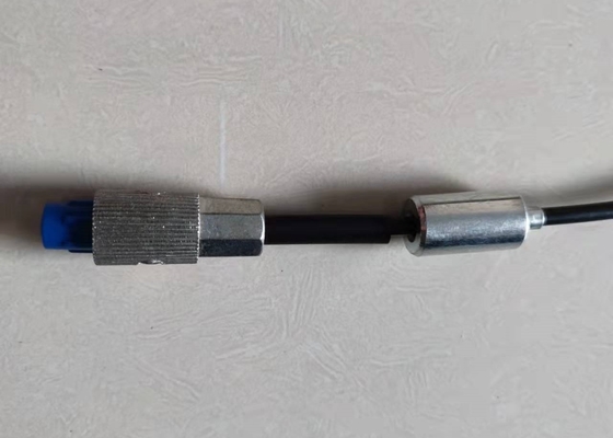 94240-02900 Fahrzeuggeschwindigkeitsmesserkabel für Hyundai