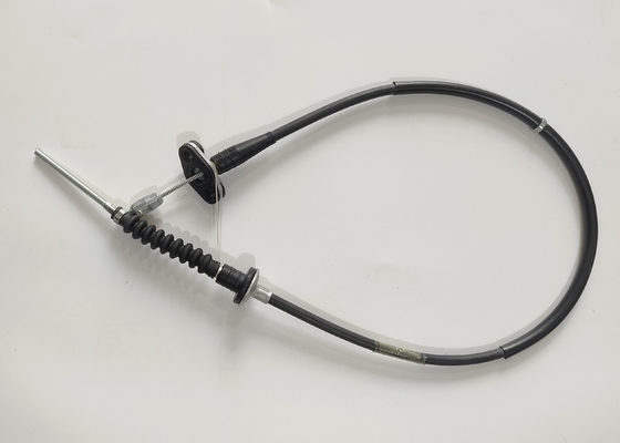 OEM 23710-84302 Kabel für die Autokupplung für Suzuki Automobile