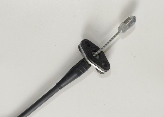 OEM 23710-84302 Kabel für die Autokupplung für Suzuki Automobile