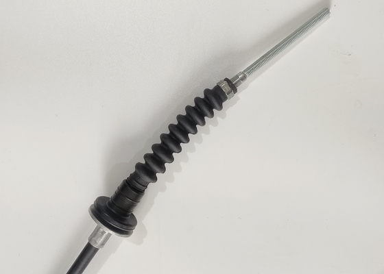 OEM 23710-84302 Kabel für die Autokupplung für Suzuki Automobile