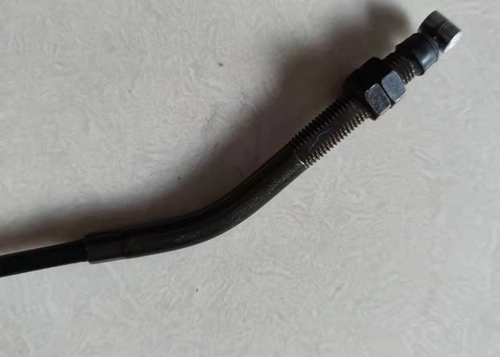 OEM 94310-4B900 Fahrzeugsteuerungskabel für Hyundai