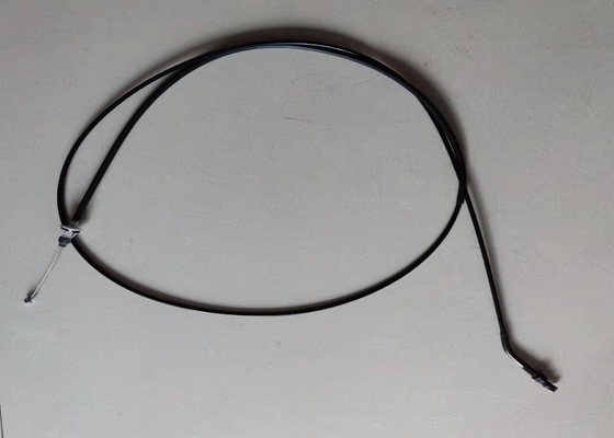 OEM 94310-4B900 Fahrzeugsteuerungskabel für Hyundai