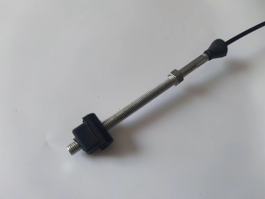 OE Nr. 40669189 Kfz-Kupplungskabel für Opel-Fahrzeuge