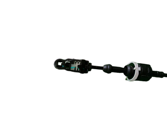 OE Nr. 42697126 Übertragungsleitungskabel für Chevrolet
