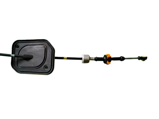 OE Nr. 42697126 Übertragungsleitungskabel für Chevrolet
