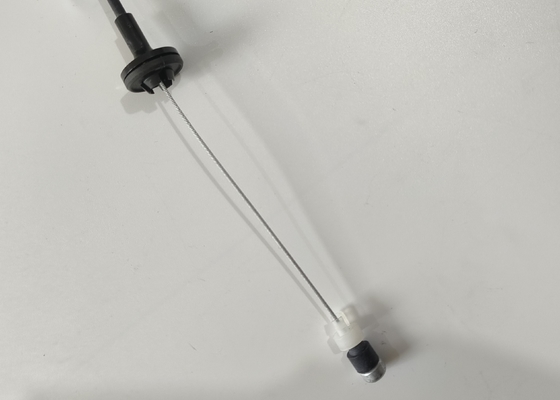 Steuerung des Autobeschleunigers Kabel 15910-63E51 für Suzuki