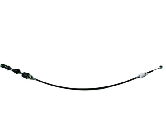 OE Nr. 55250324 Fahrzeuggetriebe für Fiat